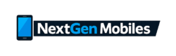 NextGen Mobiles